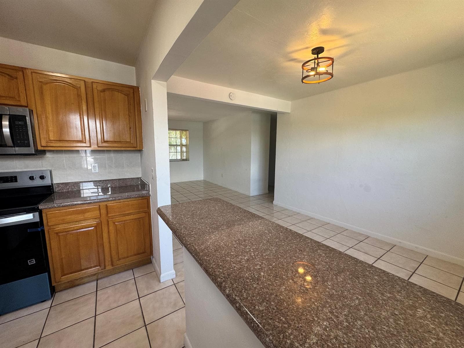 605 84th Street, Miami Beach FL 33141 — 21