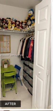 1575 NE 33rd Ave # 9, Homestead FL 33033 — 13
