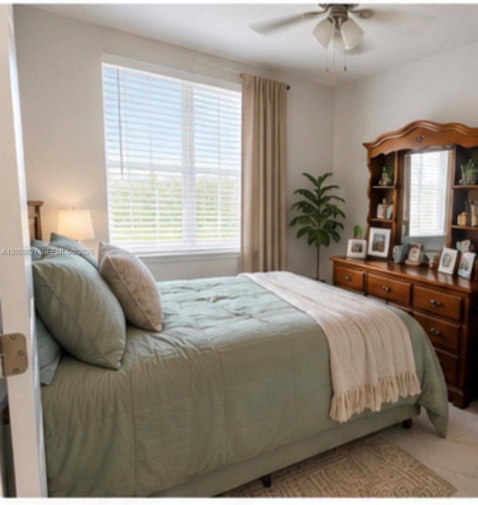 1575 NE 33rd Ave # 9, Homestead FL 33033 — 16
