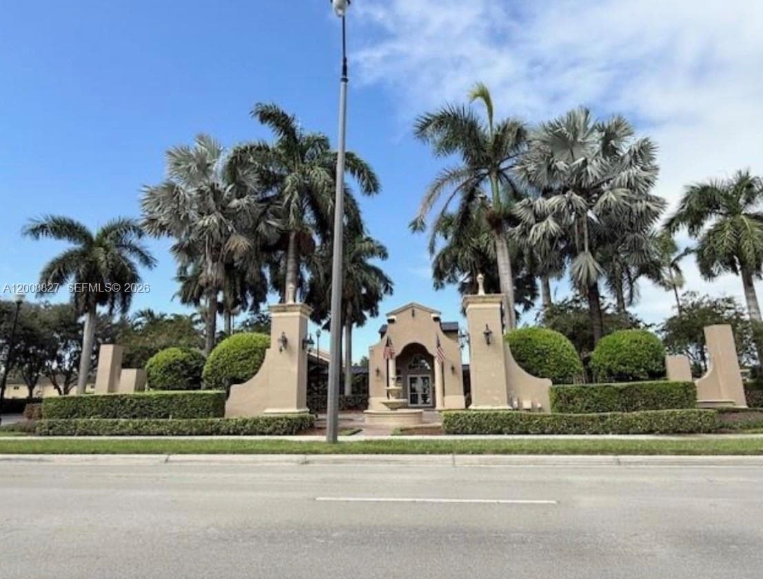 1575 NE 33rd Ave # 9, Homestead FL 33033 — 3