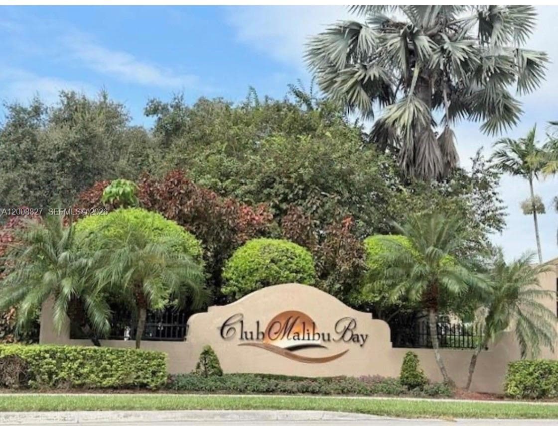 1575 NE 33rd Ave # 9, Homestead FL 33033 — 1