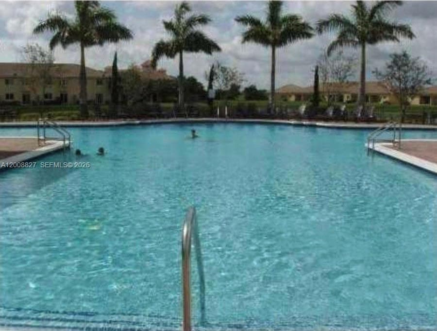 1575 NE 33rd Ave # 9, Homestead FL 33033 — 5