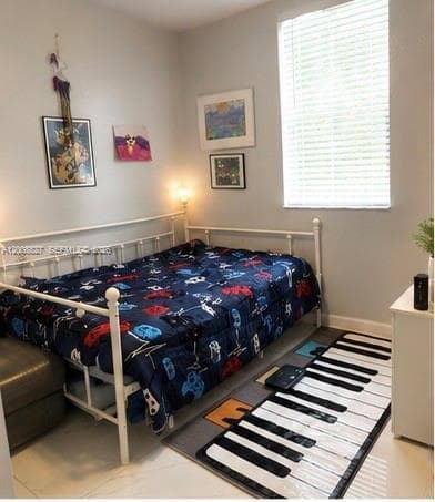 1575 NE 33rd Ave # 9, Homestead FL 33033 — 14