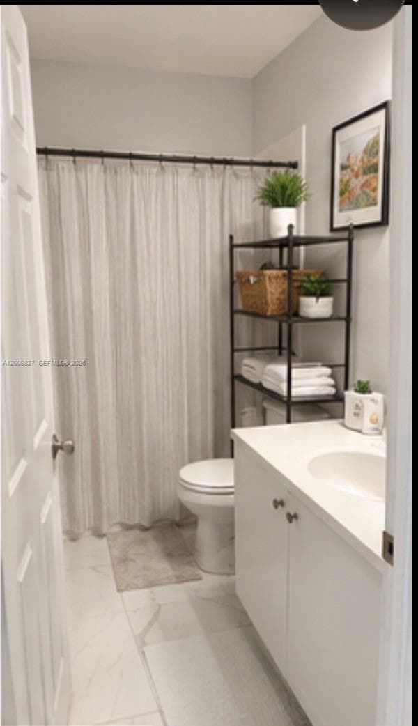 1575 NE 33rd Ave # 9, Homestead FL 33033 — 15