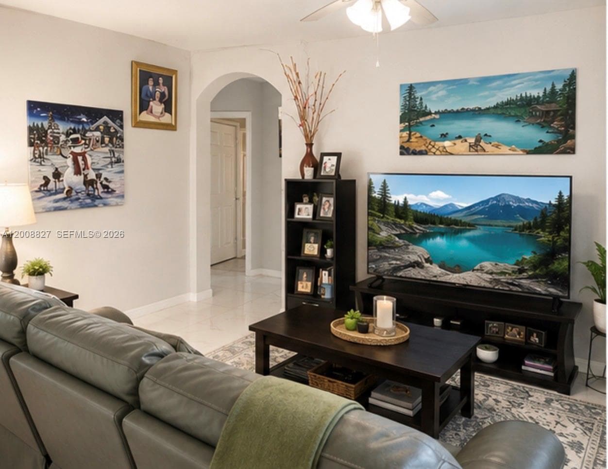 1575 NE 33rd Ave # 9, Homestead FL 33033 — 8
