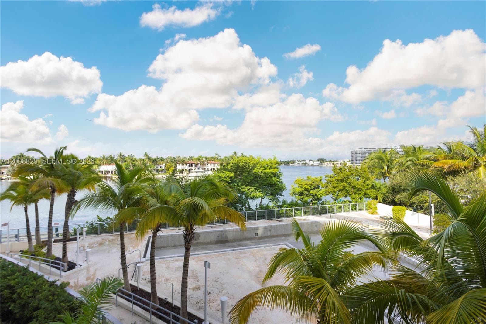 Amd Pl Of 2nd Ocean Front, Miami Beach, FL — 6