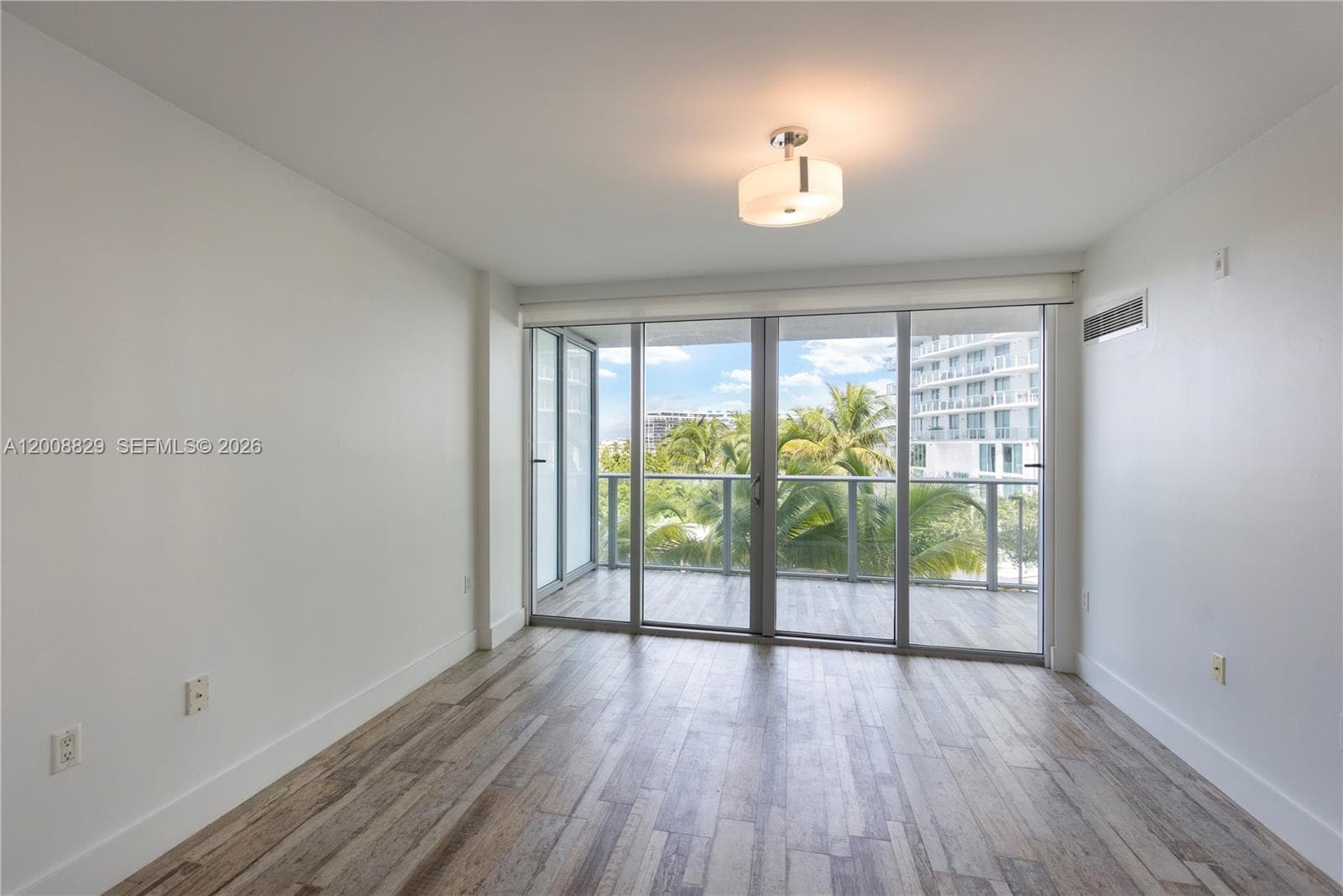 Amd Pl Of 2nd Ocean Front, Miami Beach, FL — 12