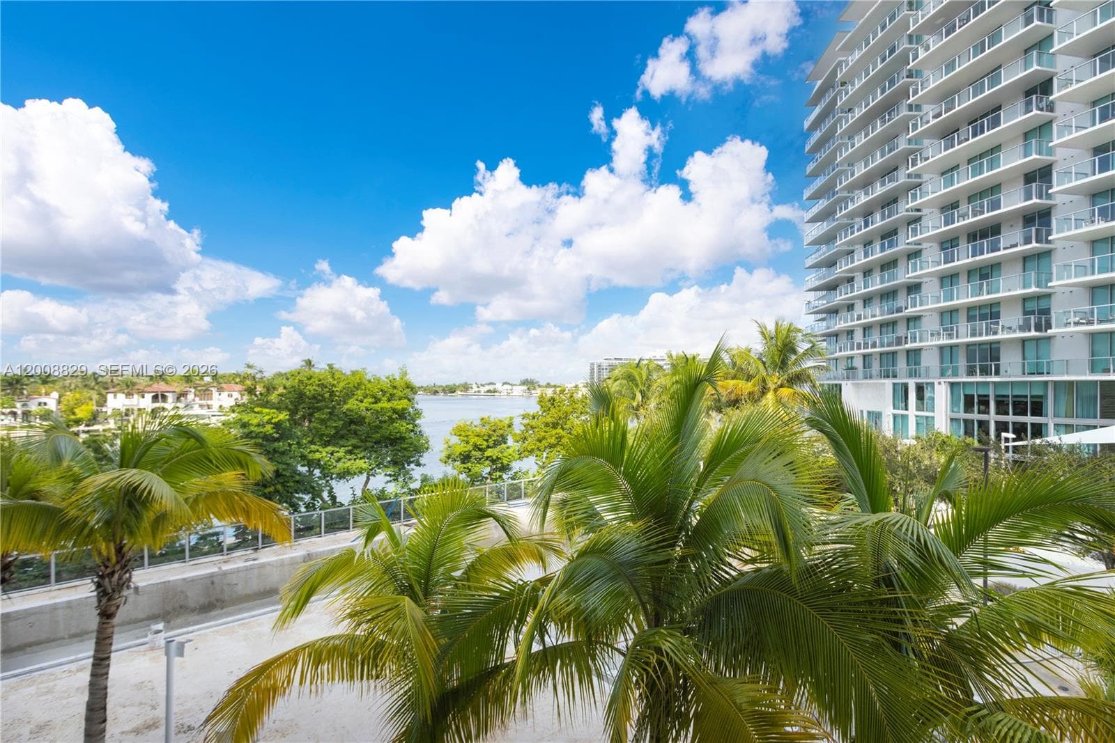 Amd Pl Of 2nd Ocean Front, Miami Beach, FL — 7