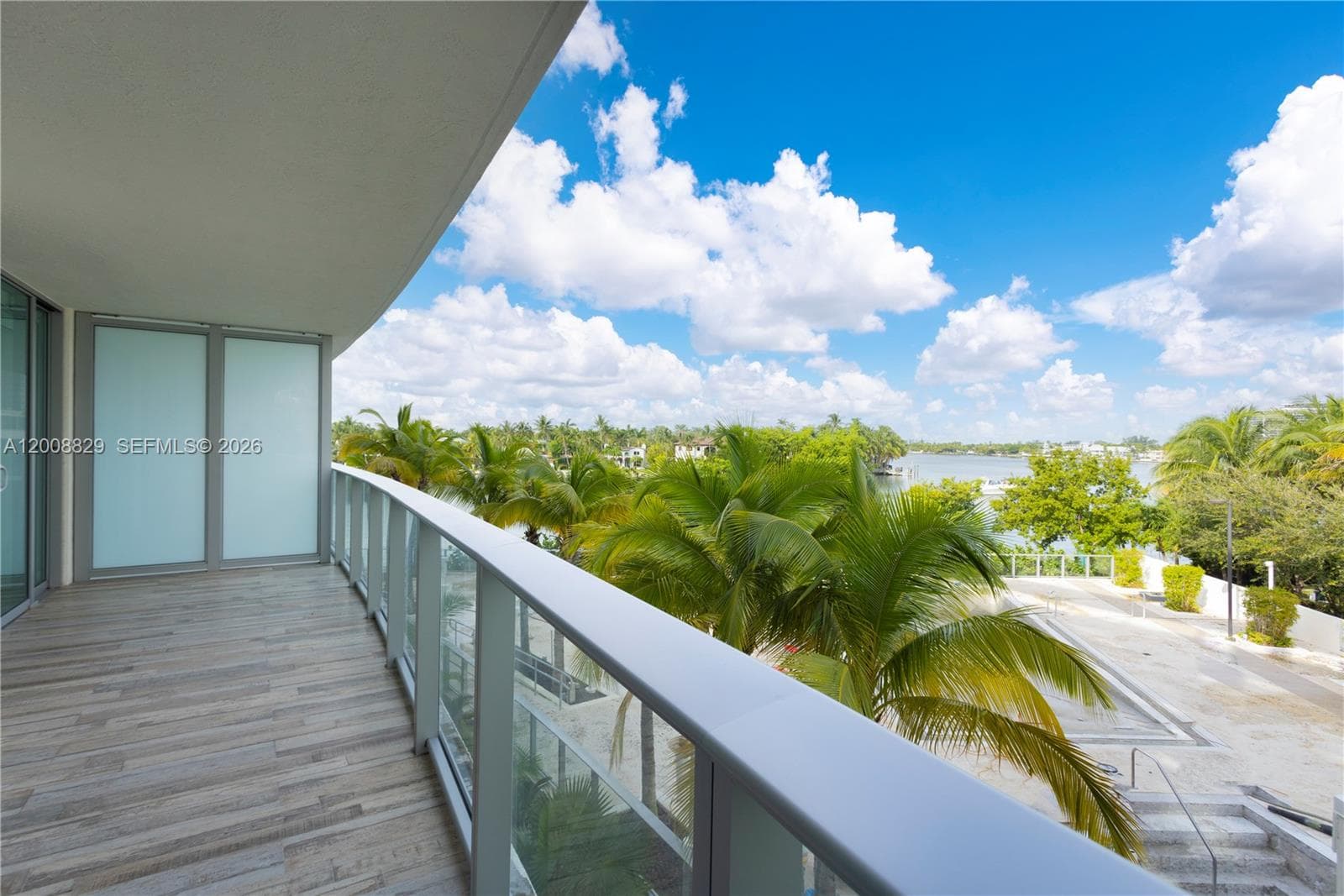 Amd Pl Of 2nd Ocean Front, Miami Beach, FL — 5