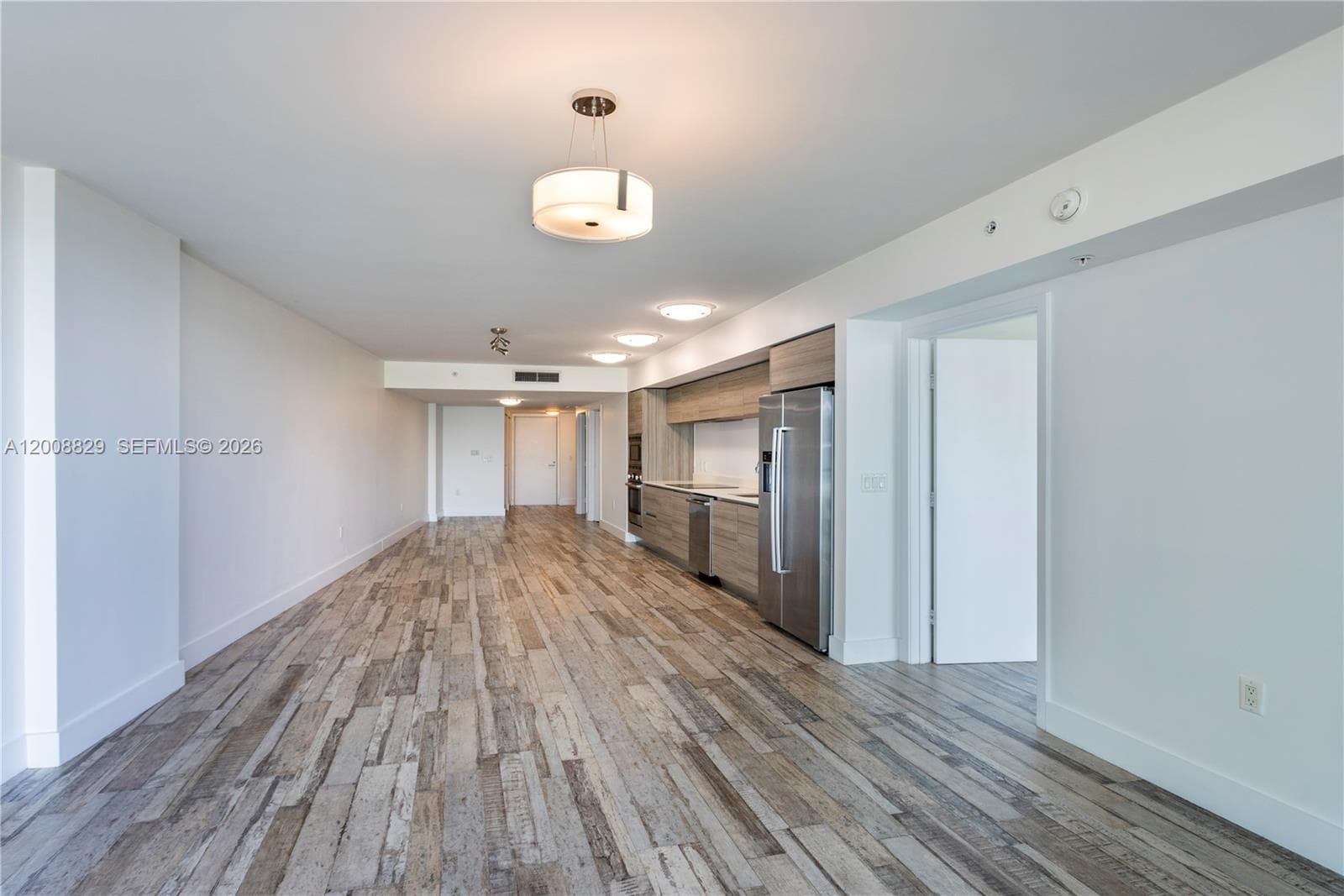 Amd Pl Of 2nd Ocean Front, Miami Beach, FL — 9