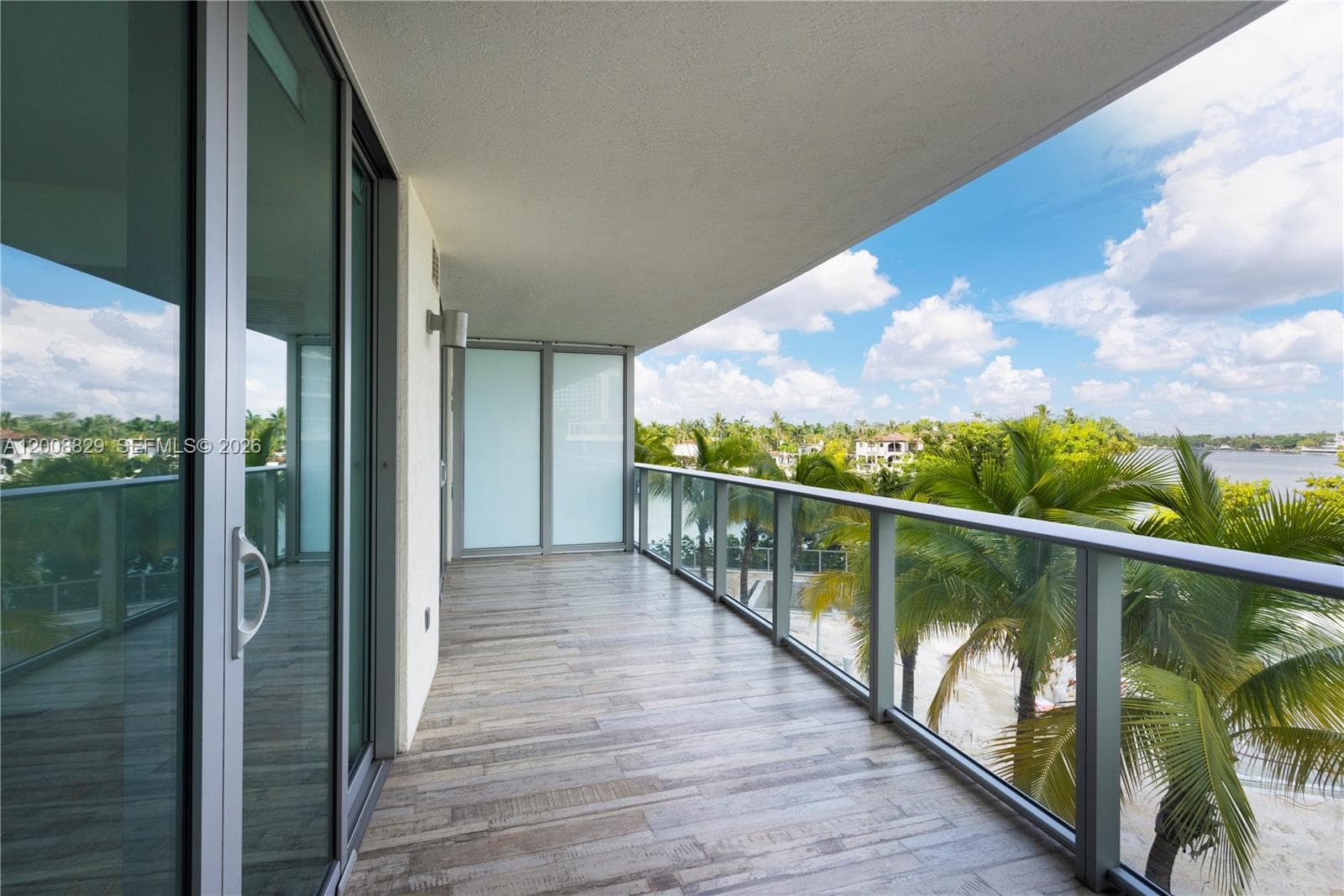 Amd Pl Of 2nd Ocean Front, Miami Beach, FL — 4