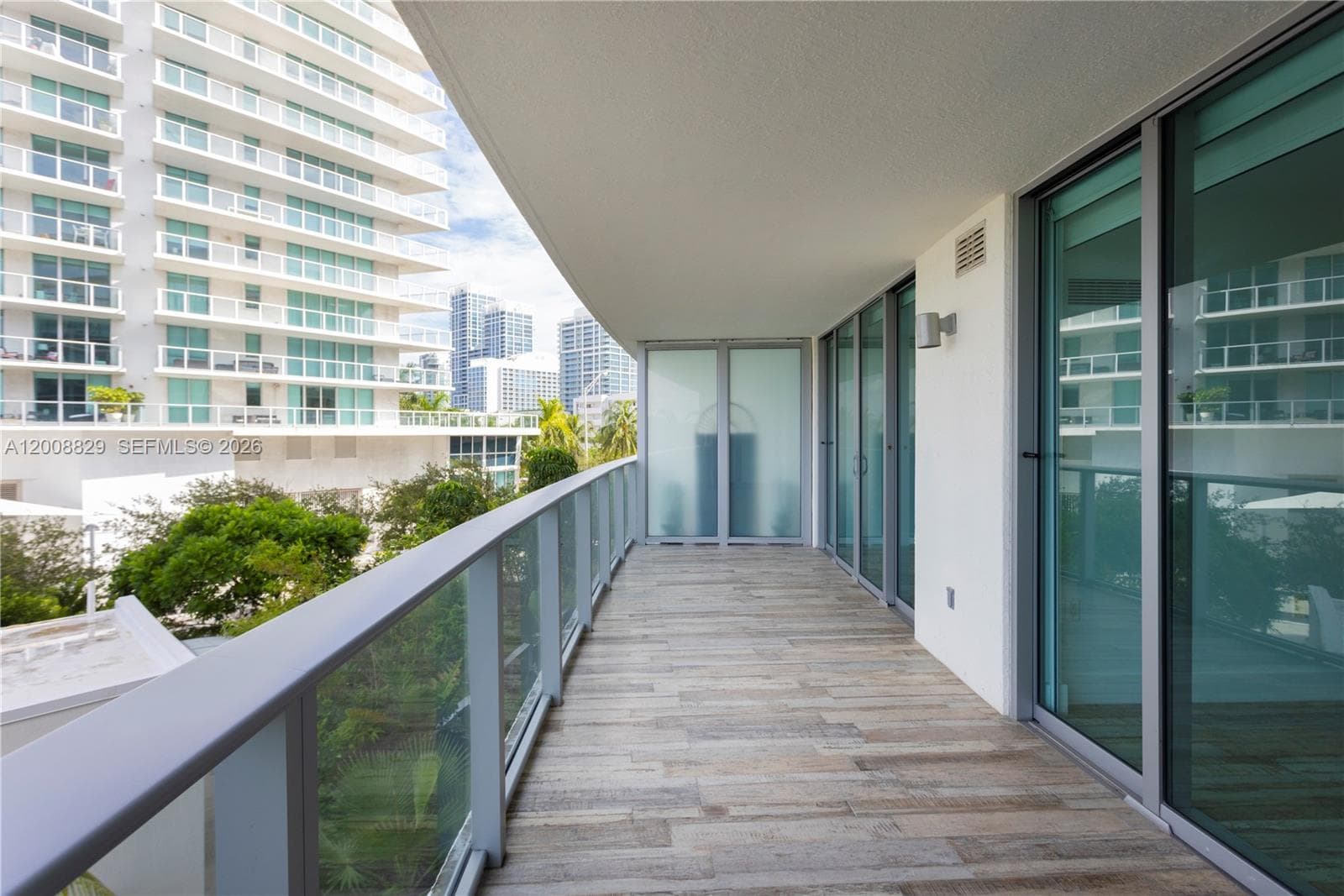 Amd Pl Of 2nd Ocean Front, Miami Beach, FL — 8