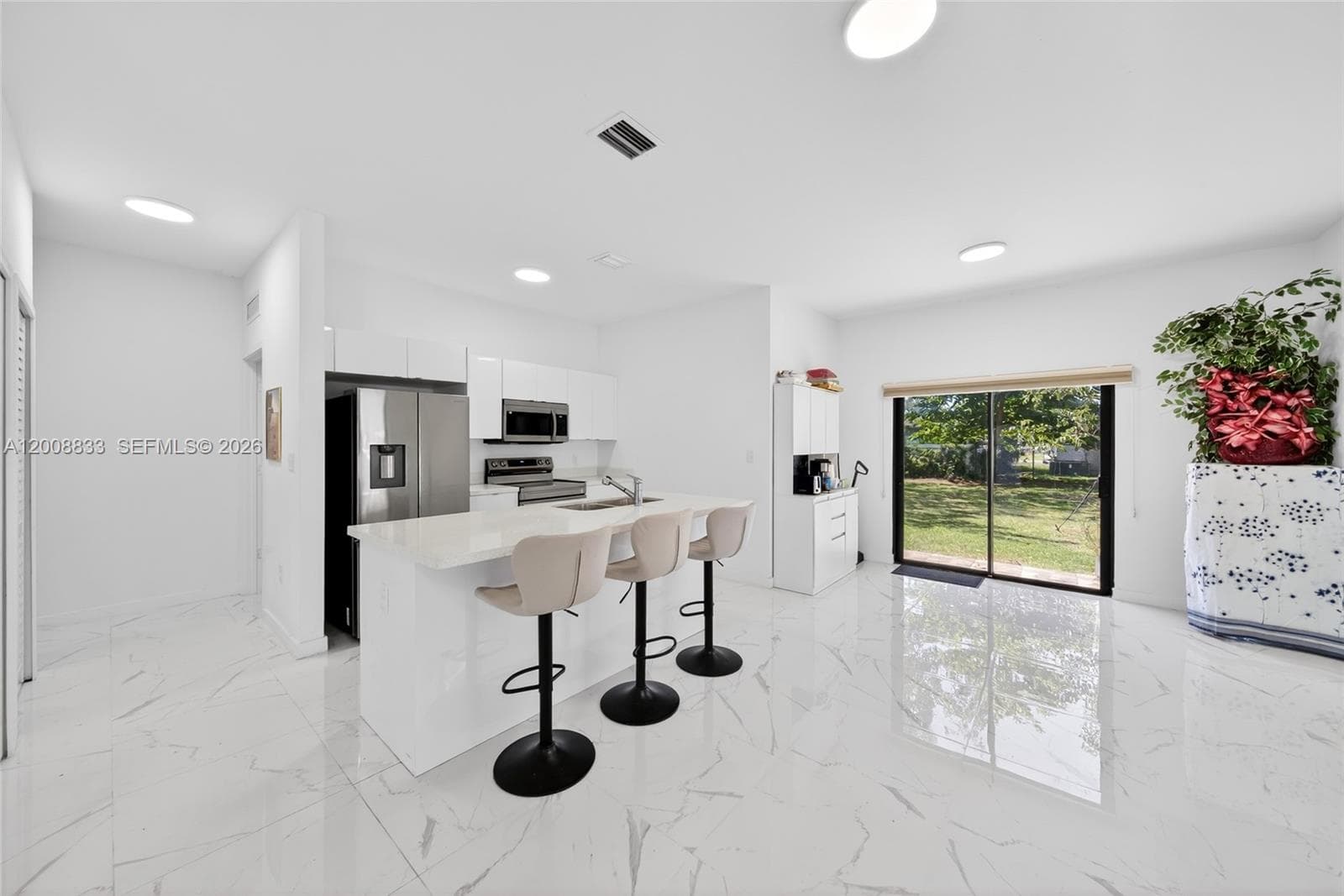 1864 NW 84th St, Miami FL 33147 — 6