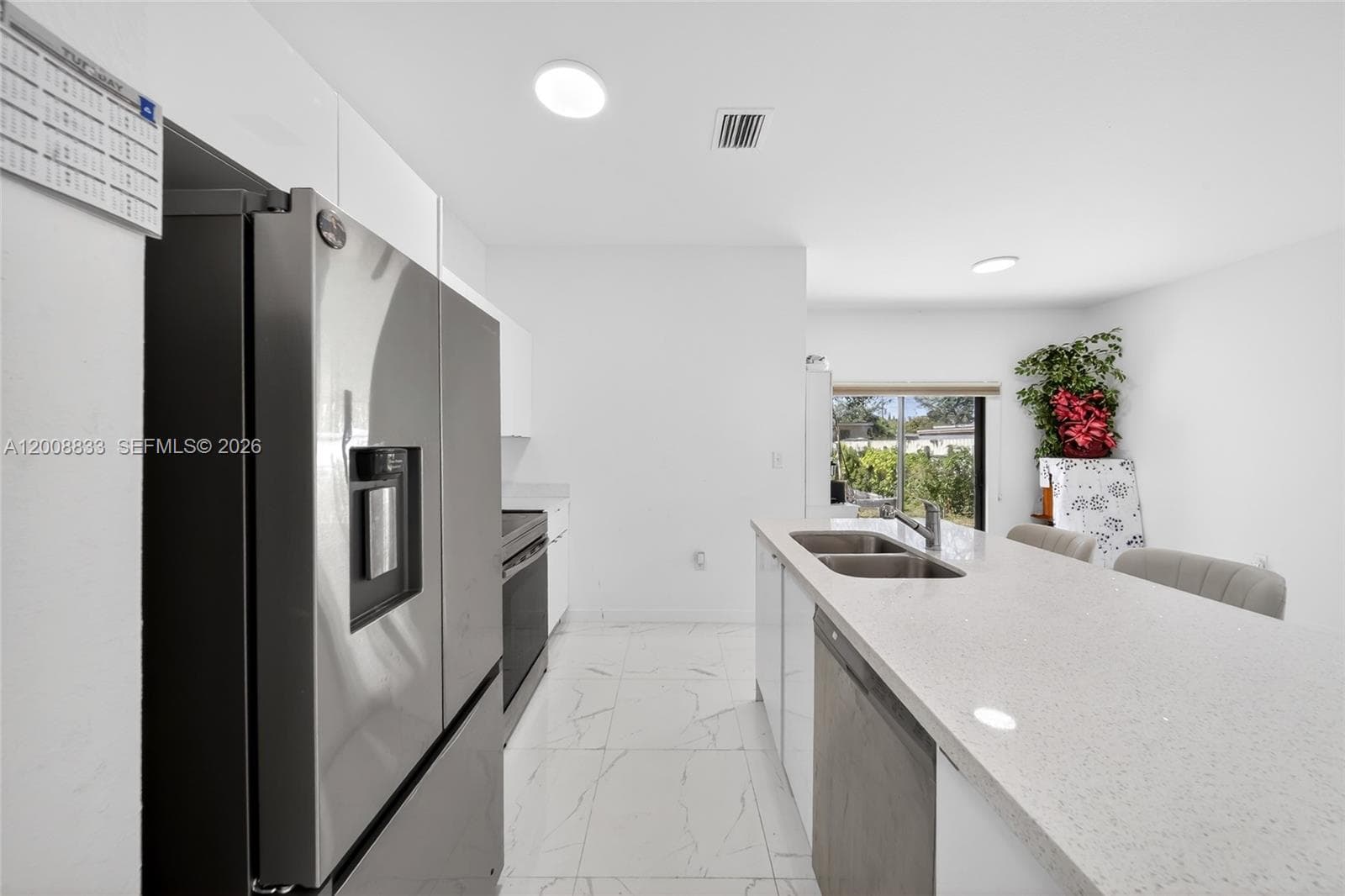 1864 NW 84th St, Miami FL 33147 — 13