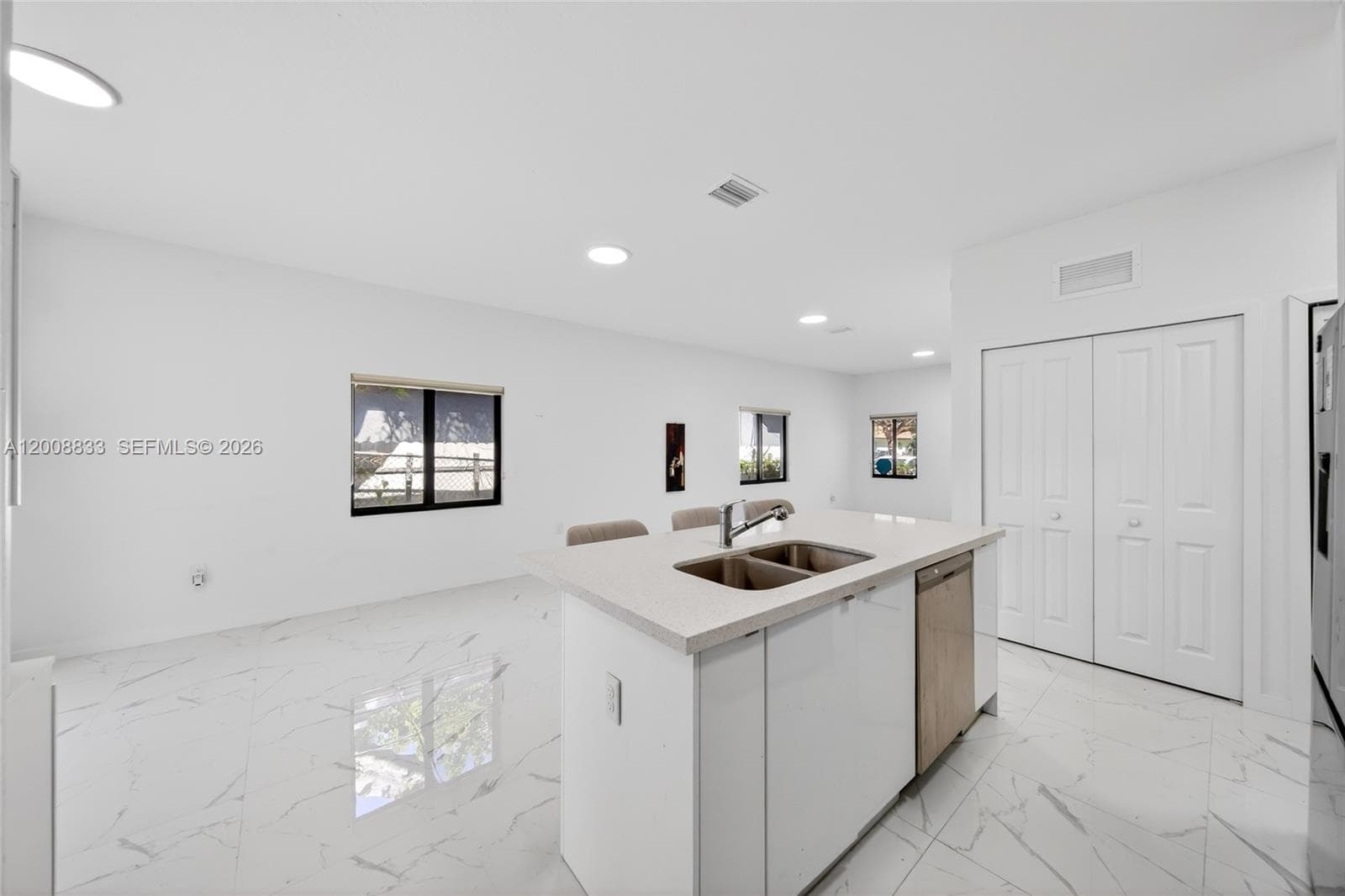 1864 NW 84th St, Miami FL 33147 — 17