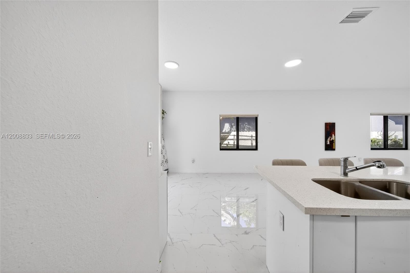 1864 NW 84th St, Miami FL 33147 — 16