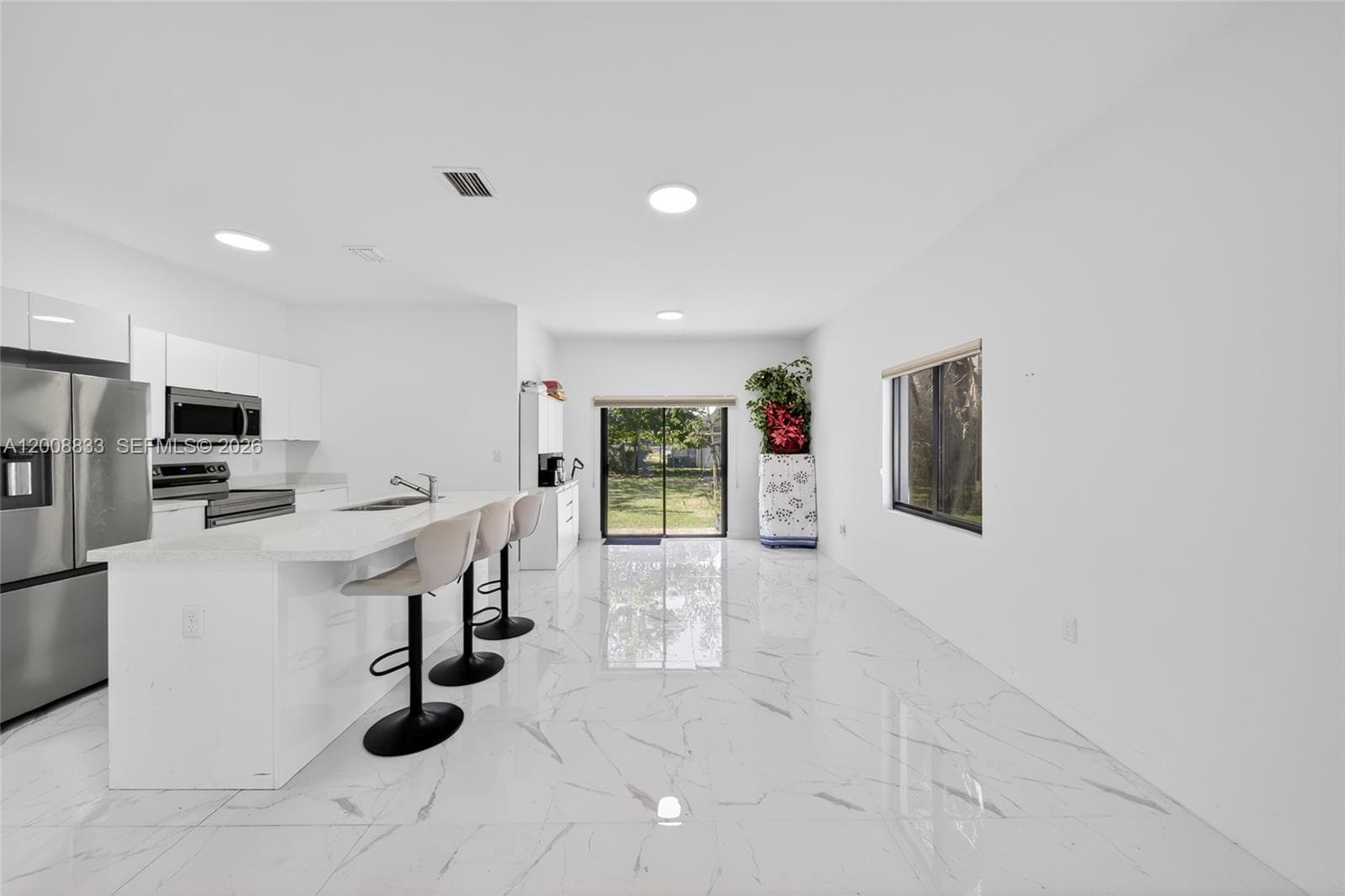 1864 NW 84th St, Miami FL 33147 — 12