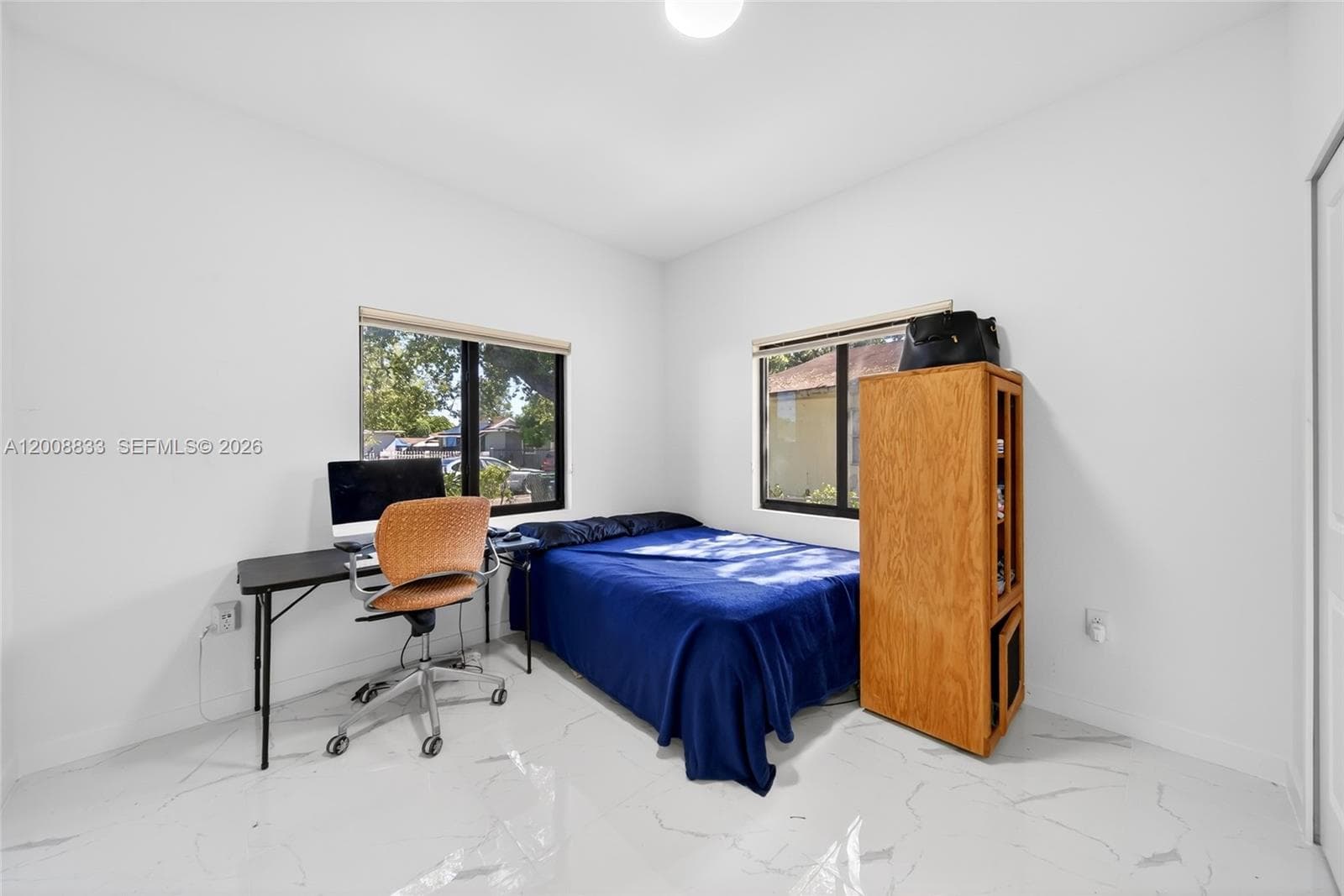 1864 NW 84th St, Miami FL 33147 — 26