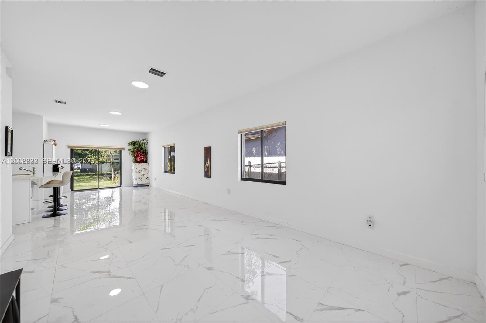 1864 NW 84th St, Miami FL 33147 — 7