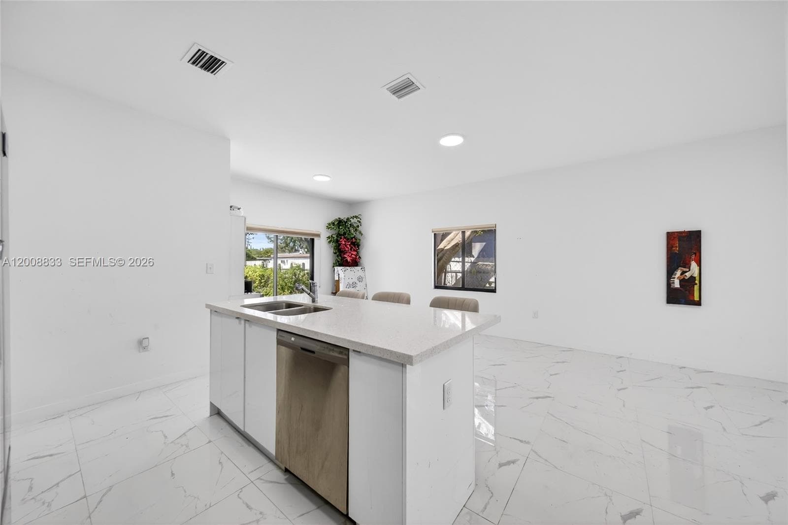 1864 NW 84th St, Miami FL 33147 — 20