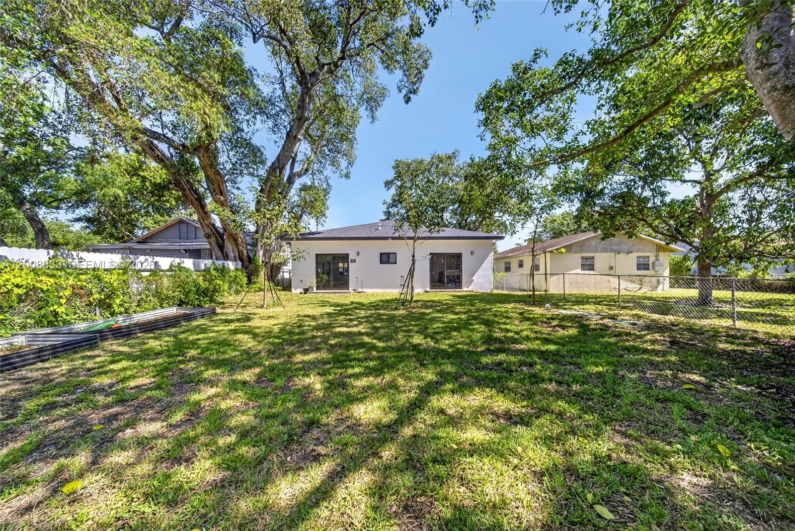 1864 NW 84th St, Miami FL 33147 — 34