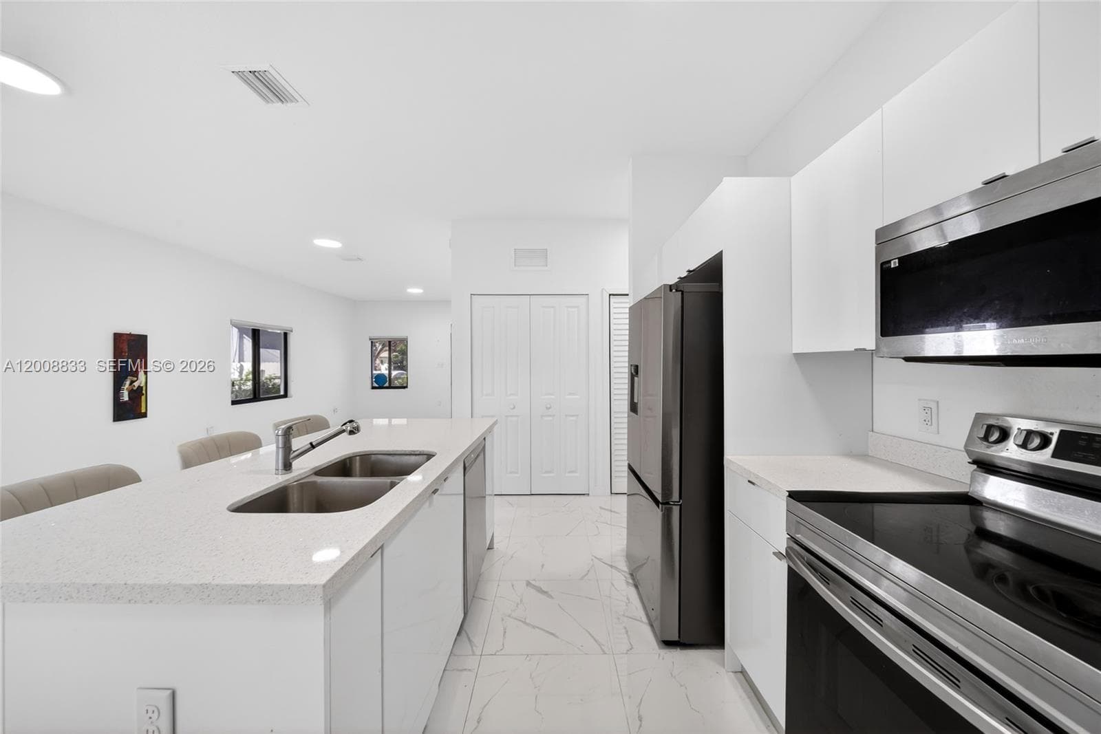 1864 NW 84th St, Miami FL 33147 — 14