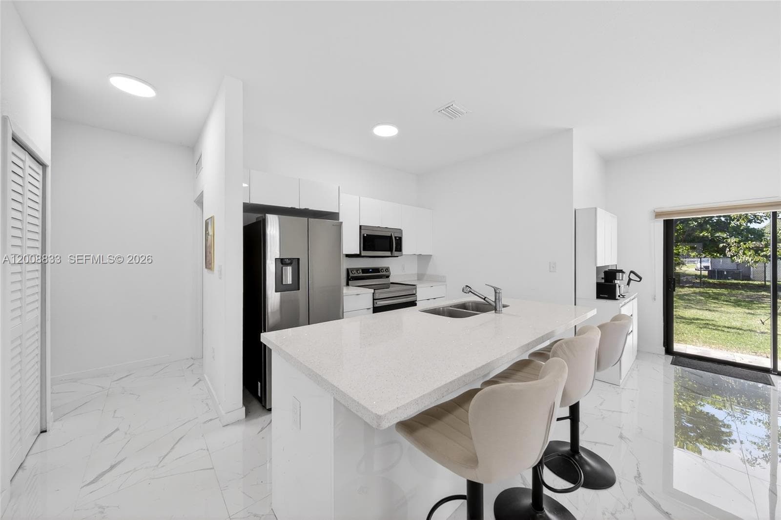 1864 NW 84th St, Miami FL 33147 — 18