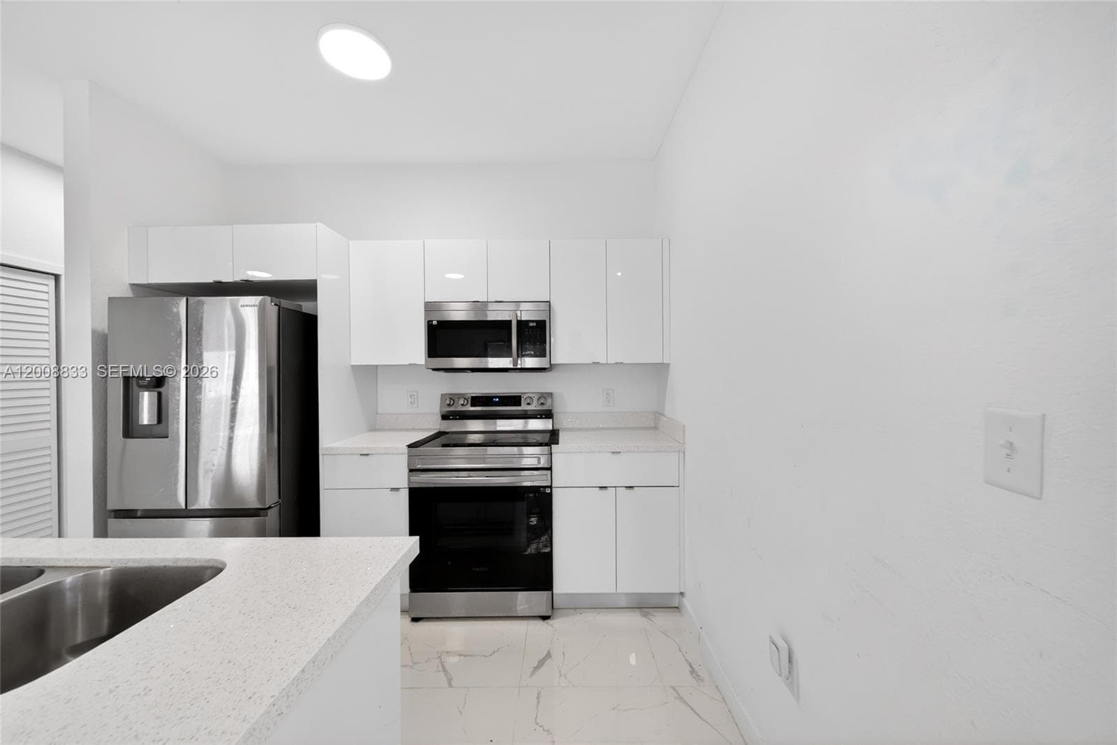 1864 NW 84th St, Miami FL 33147 — 15