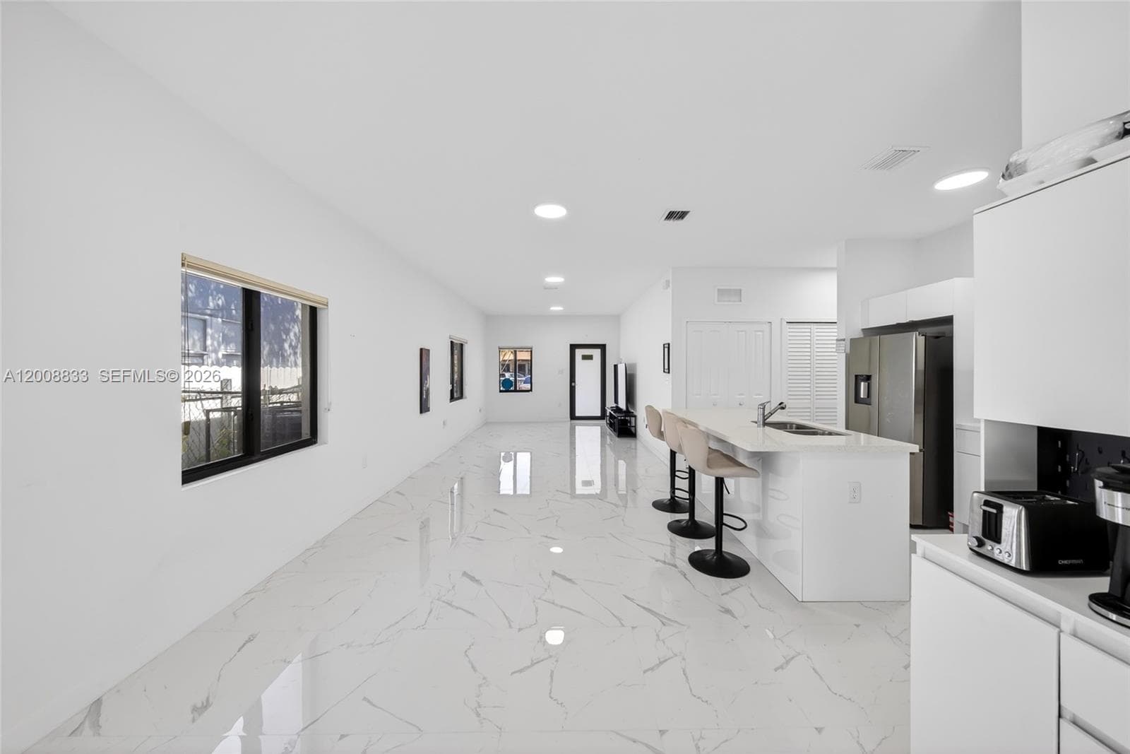1864 NW 84th St, Miami FL 33147 — 11