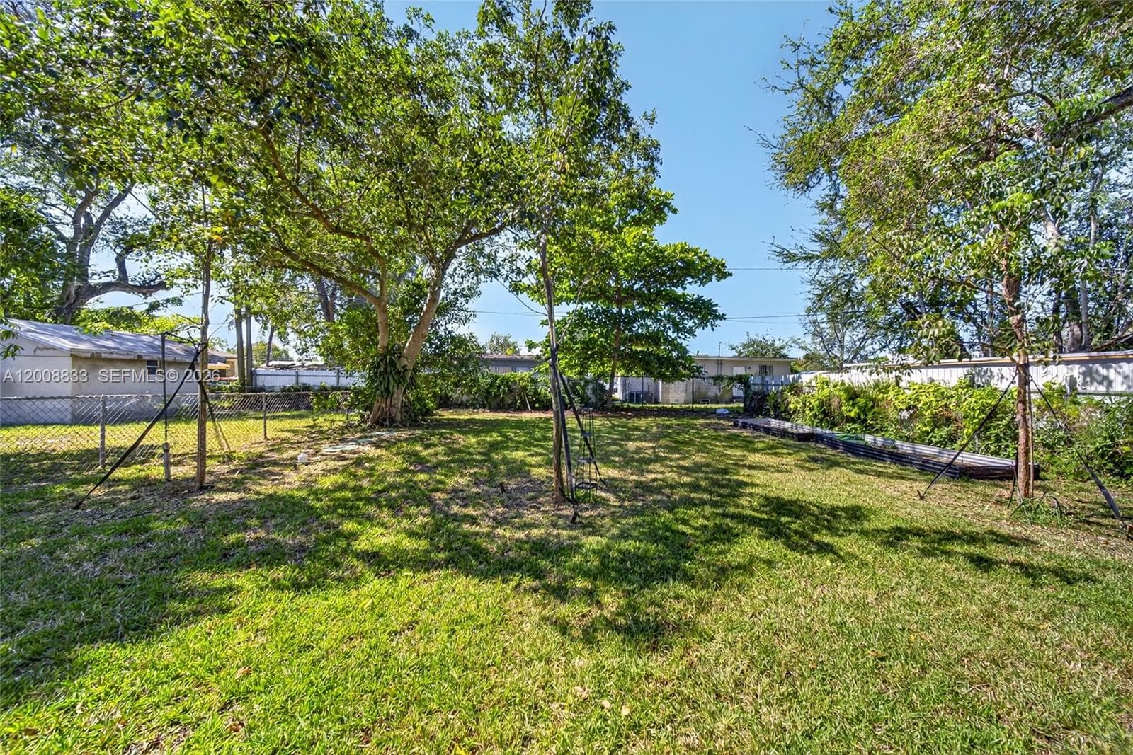 1864 NW 84th St, Miami FL 33147 — 31