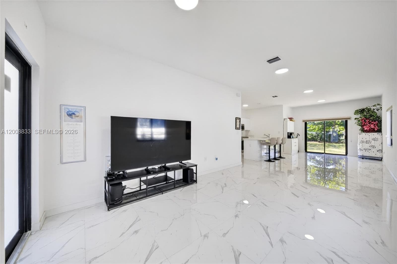 1864 NW 84th St, Miami FL 33147 — 4