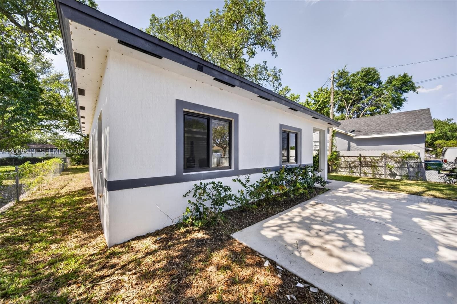 1864 NW 84th St, Miami FL 33147 — 8