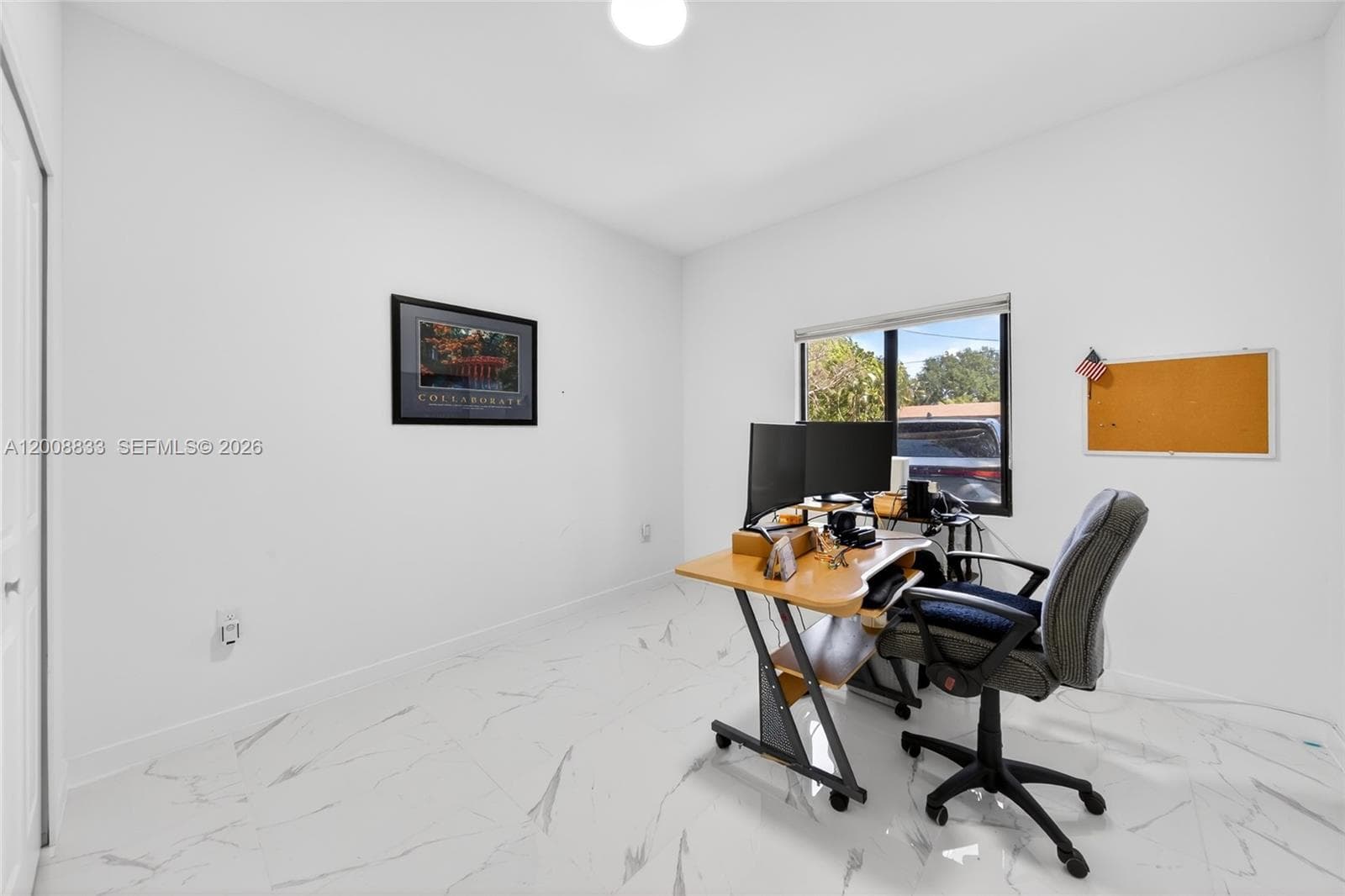 1864 NW 84th St, Miami FL 33147 — 25