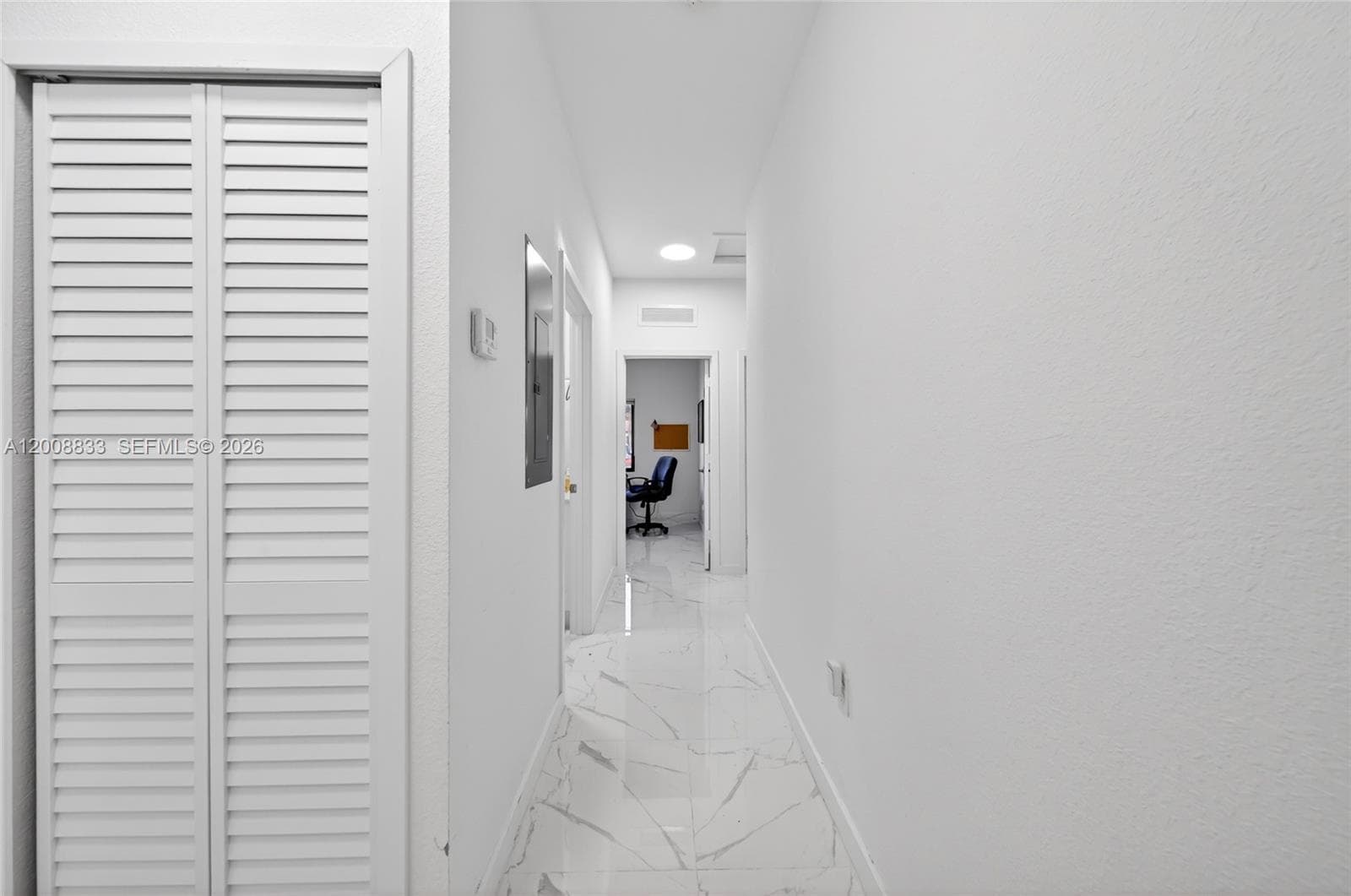 1864 NW 84th St, Miami FL 33147 — 21