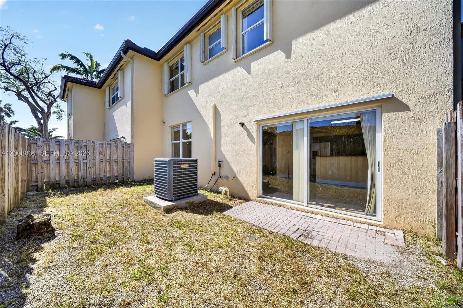 1485 NE 33rd Rd # 1, Homestead FL 33033 — 23