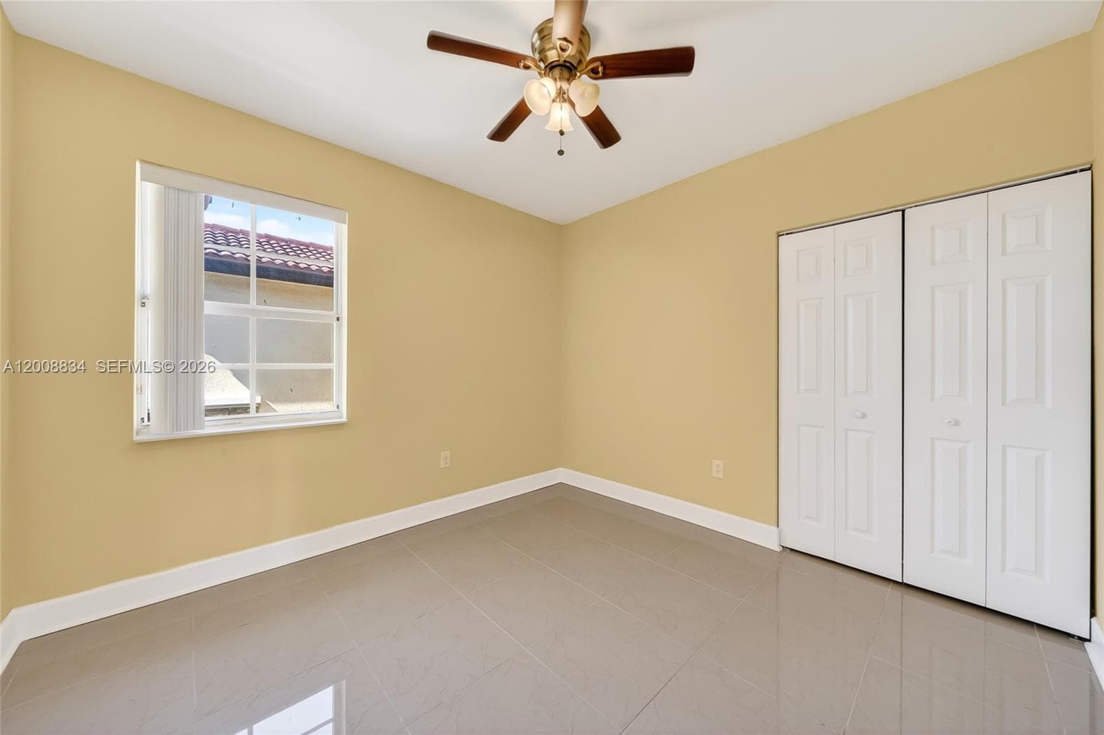 1485 NE 33rd Rd # 1, Homestead FL 33033 — 27