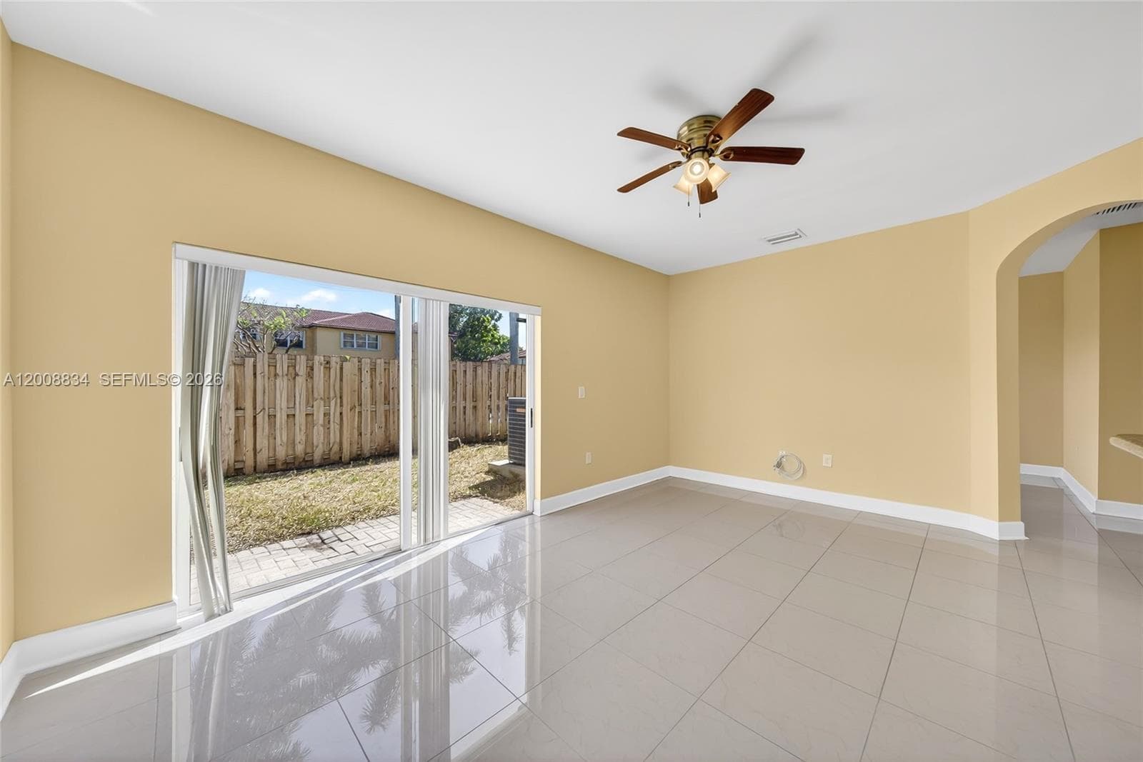 1485 NE 33rd Rd # 1, Homestead FL 33033 — 13