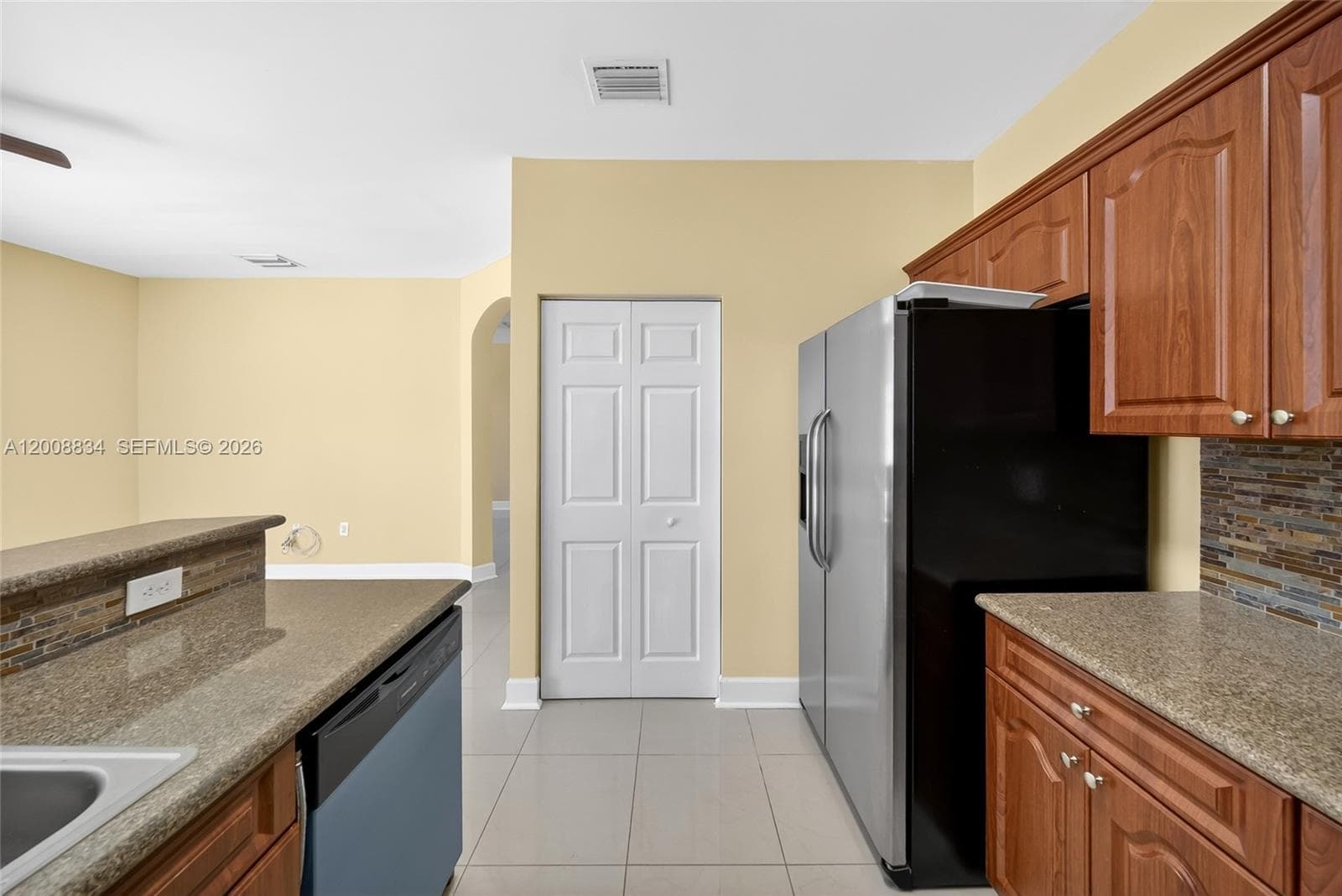 1485 NE 33rd Rd # 1, Homestead FL 33033 — 17