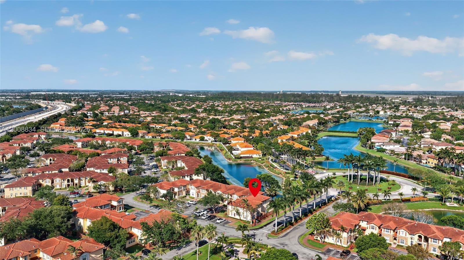 1485 NE 33rd Rd # 1, Homestead FL 33033 — 43