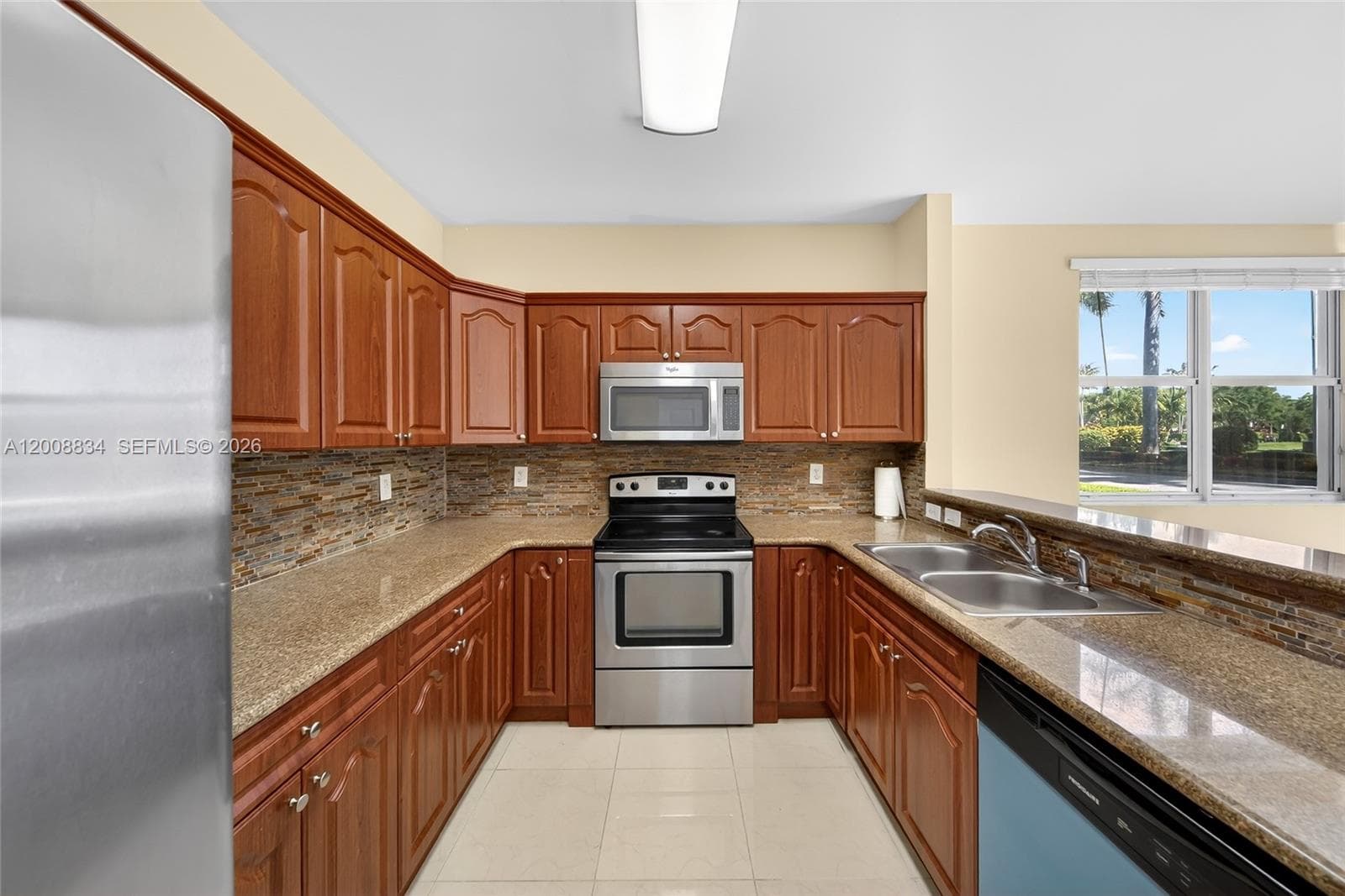 1485 NE 33rd Rd # 1, Homestead FL 33033 — 16
