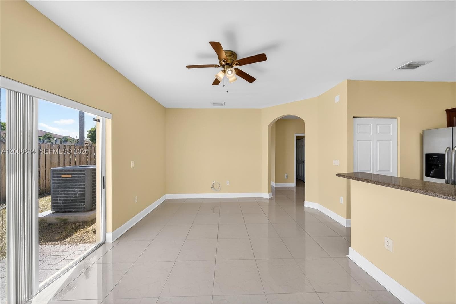 1485 NE 33rd Rd # 1, Homestead FL 33033 — 12