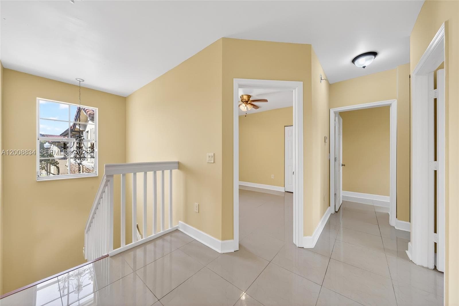 1485 NE 33rd Rd # 1, Homestead FL 33033 — 26