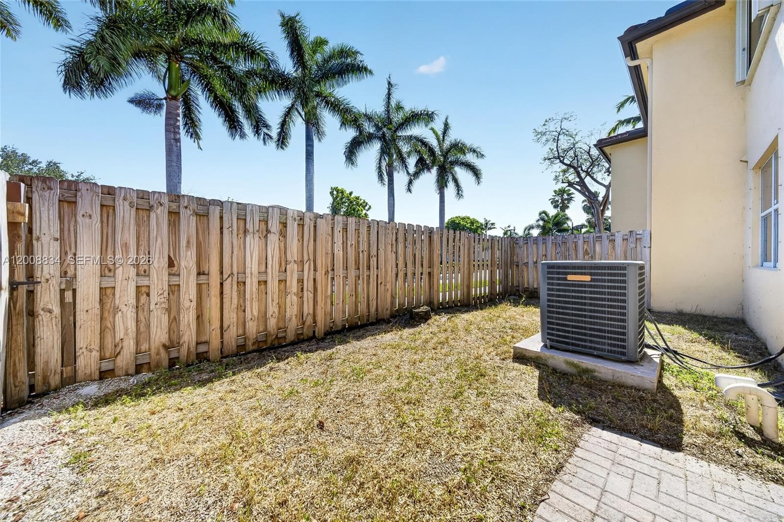 1485 NE 33rd Rd # 1, Homestead FL 33033 — 22
