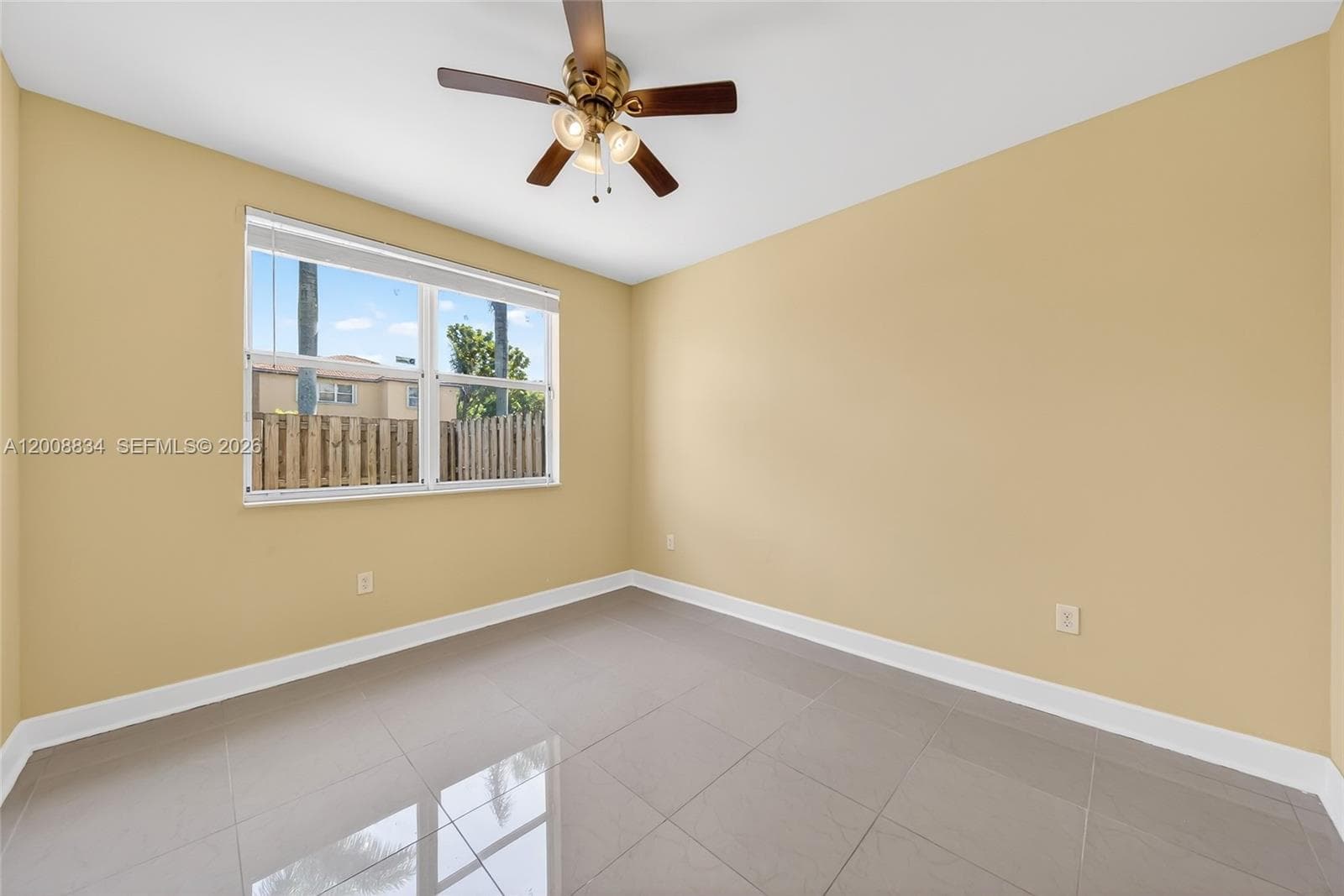 1485 NE 33rd Rd # 1, Homestead FL 33033 — 7