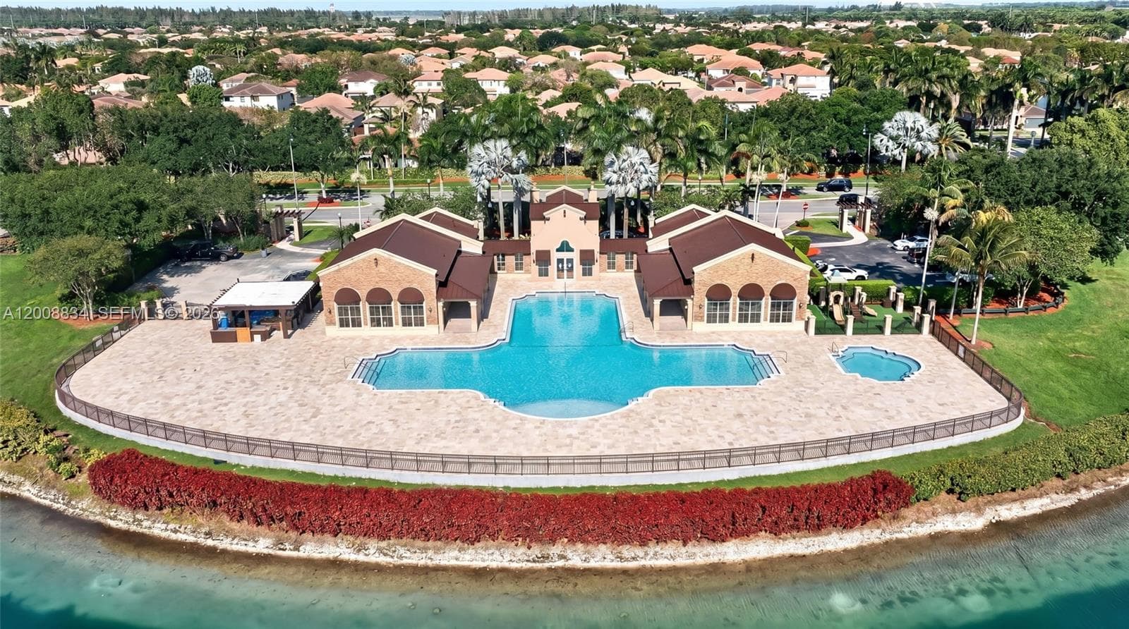 1485 NE 33rd Rd # 1, Homestead FL 33033 — 36
