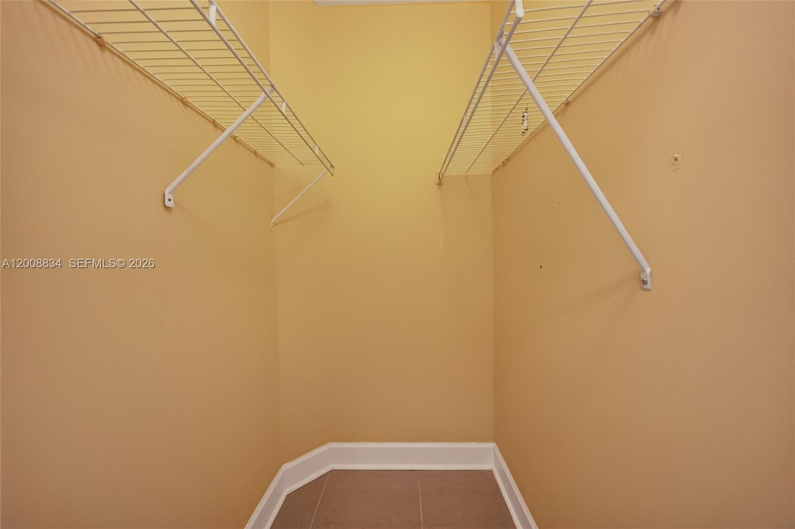 1485 NE 33rd Rd # 1, Homestead FL 33033 — 32