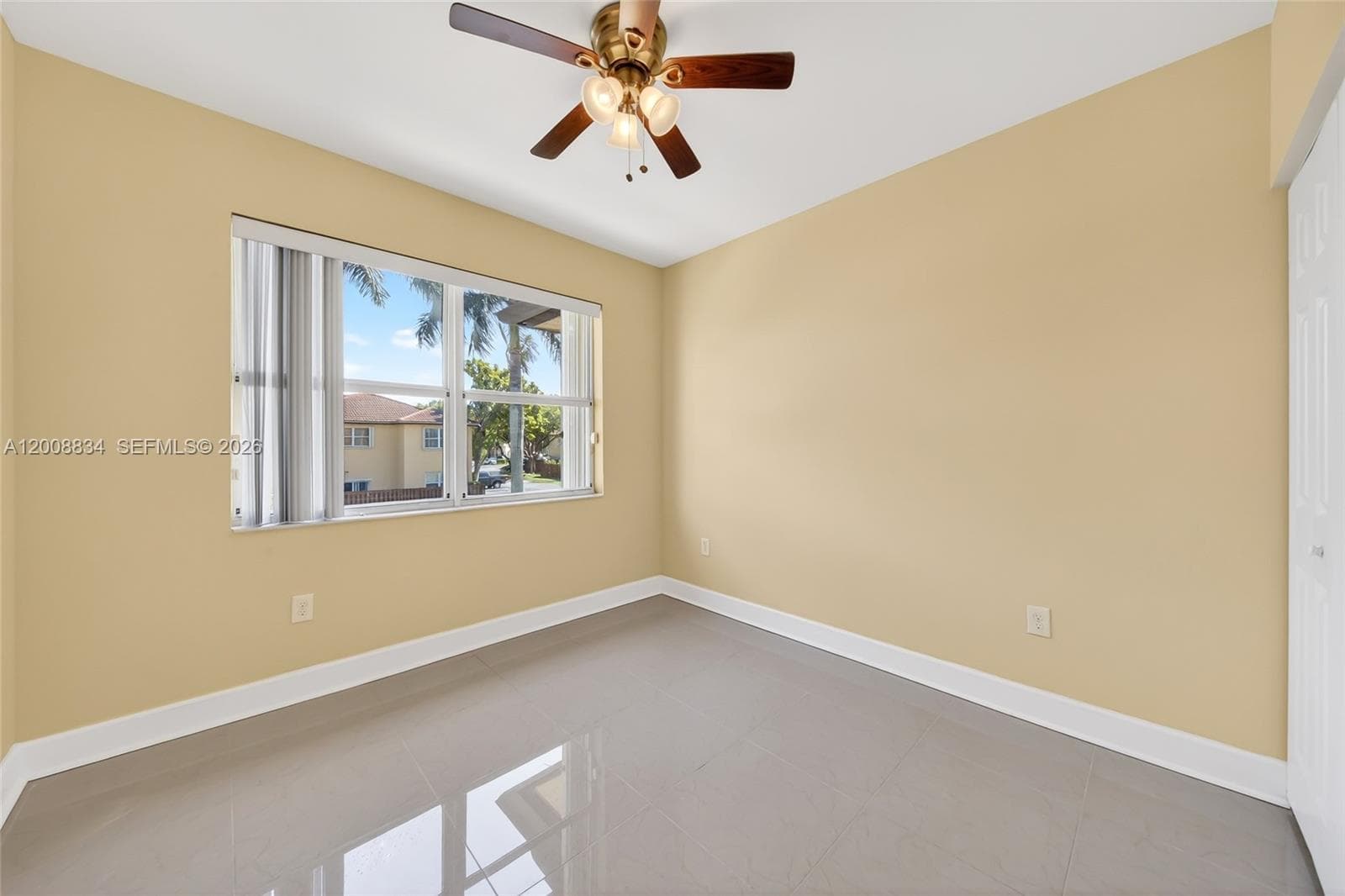 1485 NE 33rd Rd # 1, Homestead FL 33033 — 28