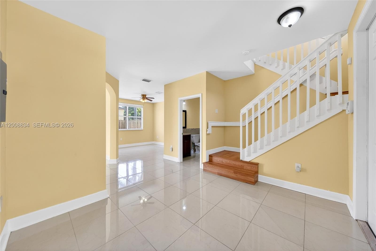 1485 NE 33rd Rd # 1, Homestead FL 33033 — 5