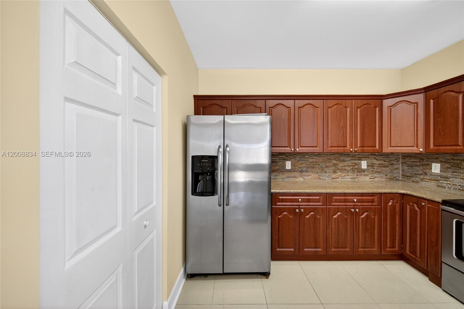 1485 NE 33rd Rd # 1, Homestead FL 33033 — 20