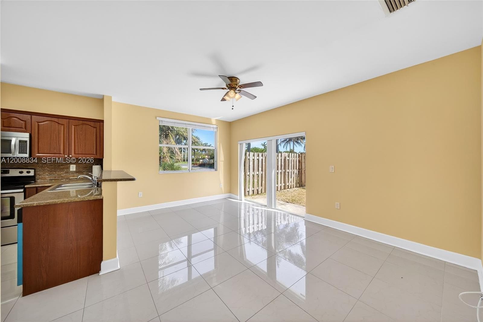 1485 NE 33rd Rd # 1, Homestead FL 33033 — 9